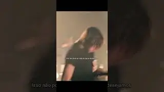 Despite My Deepest Fear - Game Changer ( legendado )