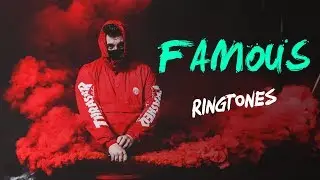 Top 5 Best Famous Ringtones 2019 | HD Ringtones Download Now
