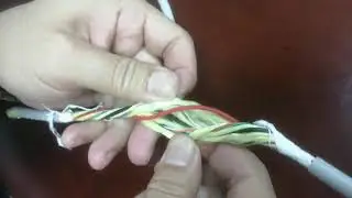 AED cable|Medical cable for Defibrillator Pad