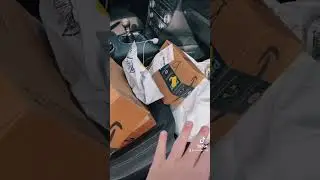 Amazon Flex Tip you must know!