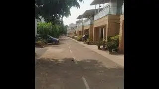 3.5 Cr/ 3 BHK Villa For Sale In Ramamurthy Nagar - Casagrand Luxus/ Call: 08069640286/ 9591608349