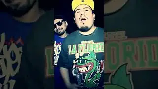 unidos por el Rap &middot; Gran Rah, #rap #viral