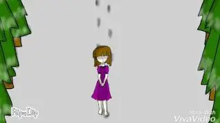 Horrortale_Flipaclip