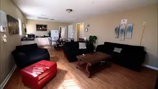 Drug Rehab for Veterans Soba Texas LLC