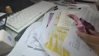 another studying vods (old video)