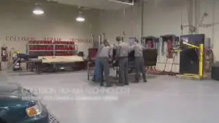WACTC-PA-Collision Repair