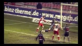 Simon Terodde | Best of 2012/2013