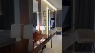 МИНИМАЛЬНЫЙ ЛОТ В MARINE GARDEN 5!!! ДОХОД С 1 ДНЯ ПОКУПКИ. 15 500 000р
