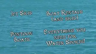 Ski Equipment & Snowboard Rentals in Chelan WA, details at YellowPages.com