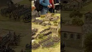 Perry Miniatures Peninsular War #Partizan #Wargaming