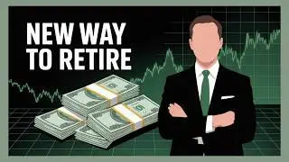 The Biblical Shift Why Your Old Money Strategy No Longer Works