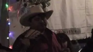 SAN JOSE TETLA (NEREO MORENO)