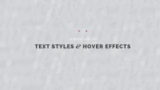 Creative Text and Effects with SVG and Canvas
