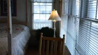 Joe Lamb Realty MLS 71543 - Homes for Sale - Outer Banks