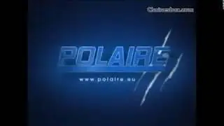 Cha&icirc;nes textile Polaire Show7