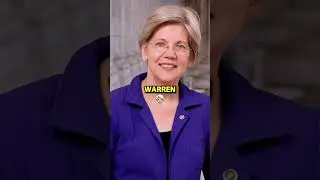 WHY PRO CRYPTO POLITICIANS ARE DANGEROUS