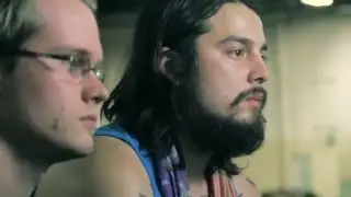 METAGAME: MAGFest Preview