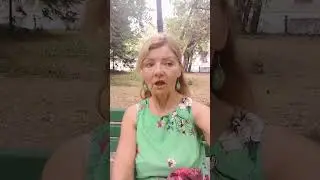 СХОДИЛА К ПСИХОЛОГУ ХОРОШАЯ ДЕВОЧКА И ИСПОРТИЛАСЬ ?