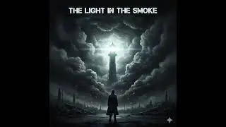 The Light in the Smoke