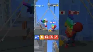 Draw Weapon 3d Hack Best Skill Mod Apk Unlimited Money 2022