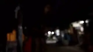 Sulap indotri