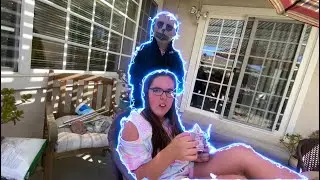Lil Rub, Yung Coh - 10 Year Old Goats [Official Music Video]