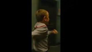 They Will Kill You - Kid