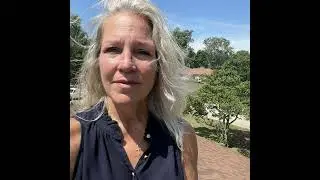 Jenn 20221124 rough