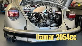 O motor de 1 milh&atilde;o de visualiza&ccedil;&otilde;es!