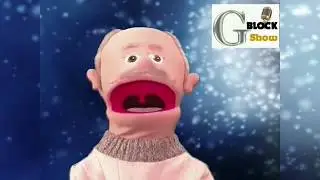 Depressed Meghan Markle Pop Culture Comedy Tabloid Humor - G Block Show 1
