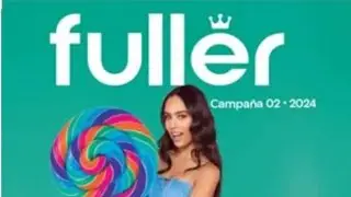 Fuller campaña 2 2024.