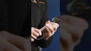 Always leak test your loop 💦