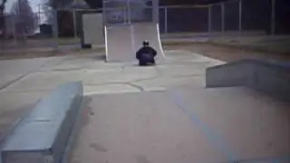 buttboarding