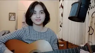 Twenty One Pilots || We don't believe what's on TV || cover