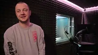 Студия звукозаписи как сделать, КАК делали звукарку, Звукозапись, техническая часть, дневник ремонта