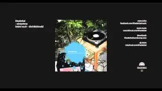 khaderbai - wintertime