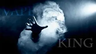 VapeKing