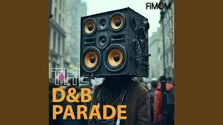 The D & B Parade