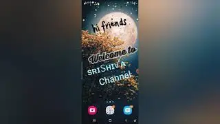 How to change keyboard theme...