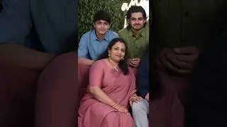 Srikanth 💕 family #srikanth #love #family #trendingshorts #viral