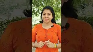 ESIC Nursing Officer recruitment✨️স্টাফ নার্স 2024 New Update 📌 #esic #esicnursing#esicrecruitment