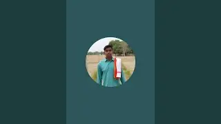 सामान्य ज्ञान प्रश्न// samanya Gyan GK ssc cgl upsc gd alp ips rrbssc #gkhindi#ips #gd #virel#shorts