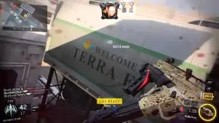 Nuke Bruh