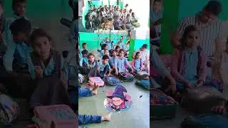 ❣️ #trending #shorts #dadadadi #sanskar #love #poti #beti #father #mother #love #funny #school