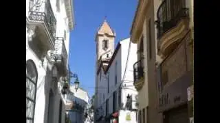 Cártama (Málaga)