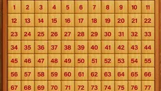 11x12 puzzle play