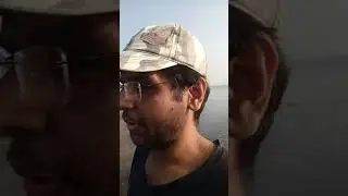 Suruchi Beach Vasai
