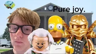 How does lego dimensions hold up in 2026?