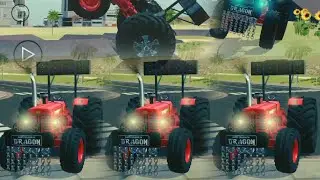 #Indian vahikal simulator 3d New video #update gem please watch this video 📷#games