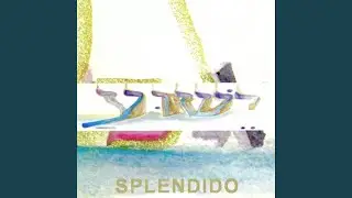 Lampada